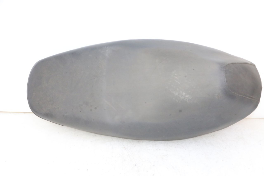 photo de SELLE HONDA SCV LEAD 100 (2003 - 2007)