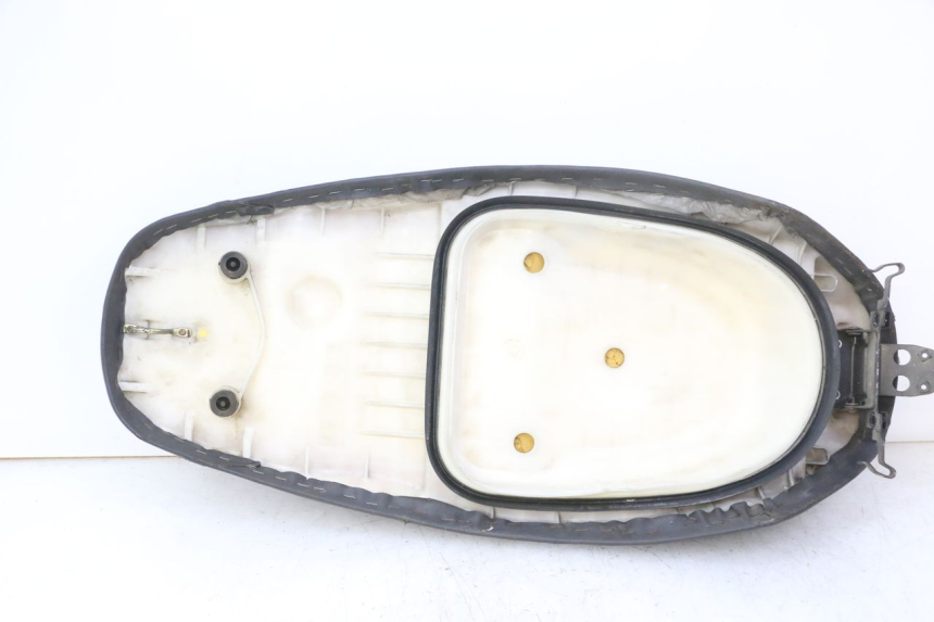 photo de SELLE HONDA SCV LEAD 100 (2003 - 2007)