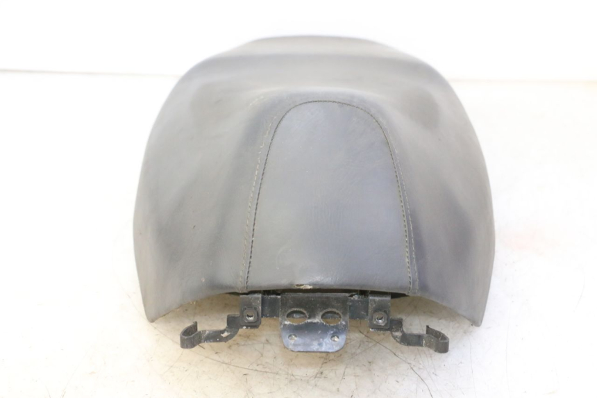 photo de SELLE HONDA SCV LEAD 100 (2003 - 2007)