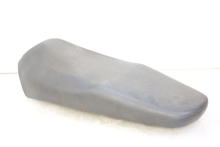 photo de SELLE HONDA SCV LEAD 100 (2003 - 2007)