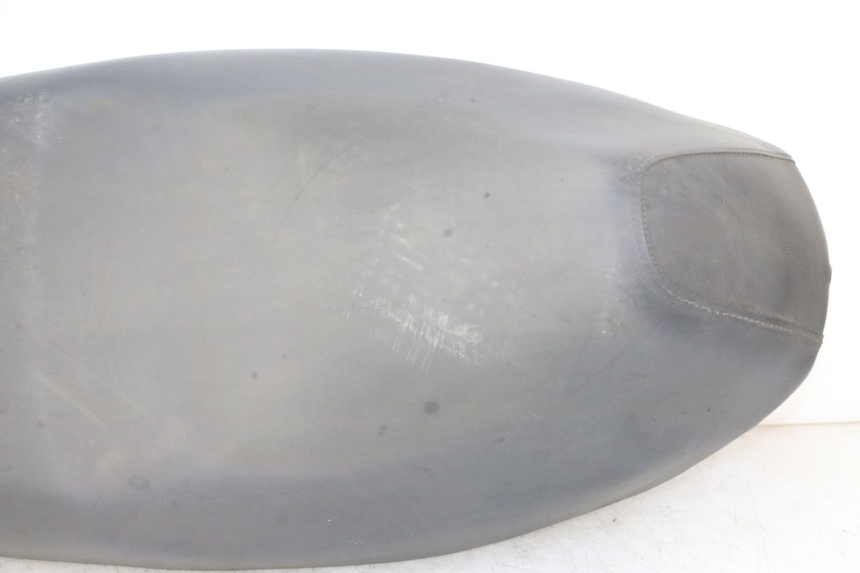 photo de SELLE HONDA SCV LEAD 100 (2003 - 2007)