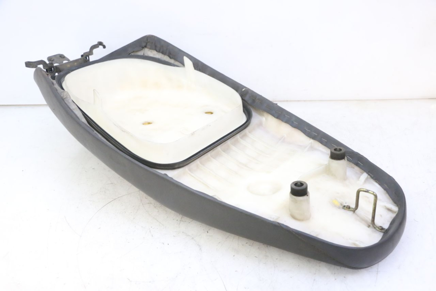 photo de SELLE HONDA SCV LEAD 100 (2003 - 2007)