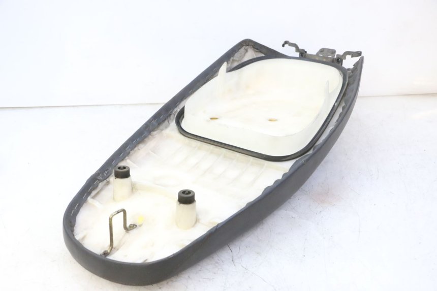 photo de SELLE HONDA SCV LEAD 100 (2003 - 2007)