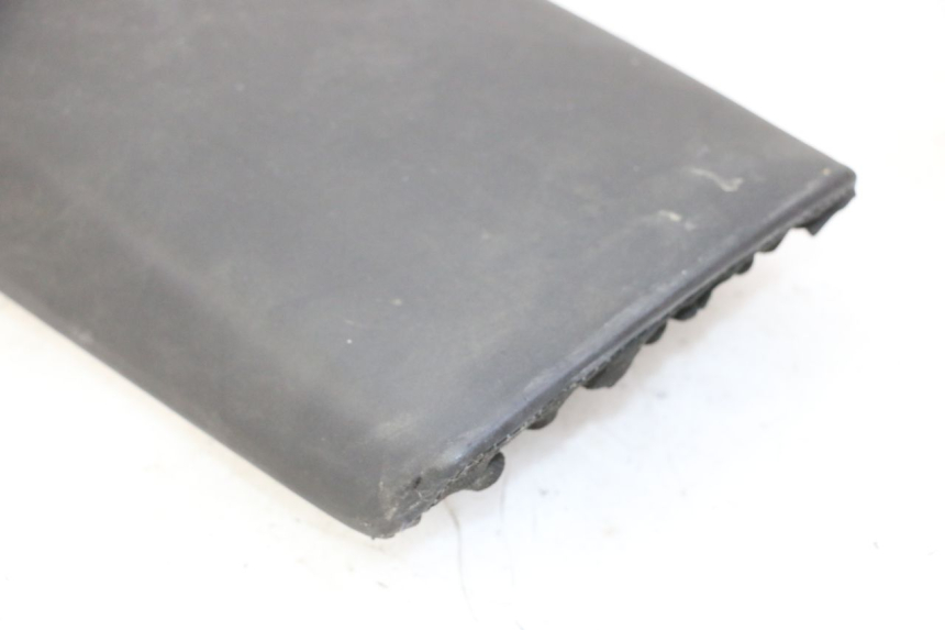 photo de SITZ DERBI SENDA SM DRD 50 (2008 - 2013)