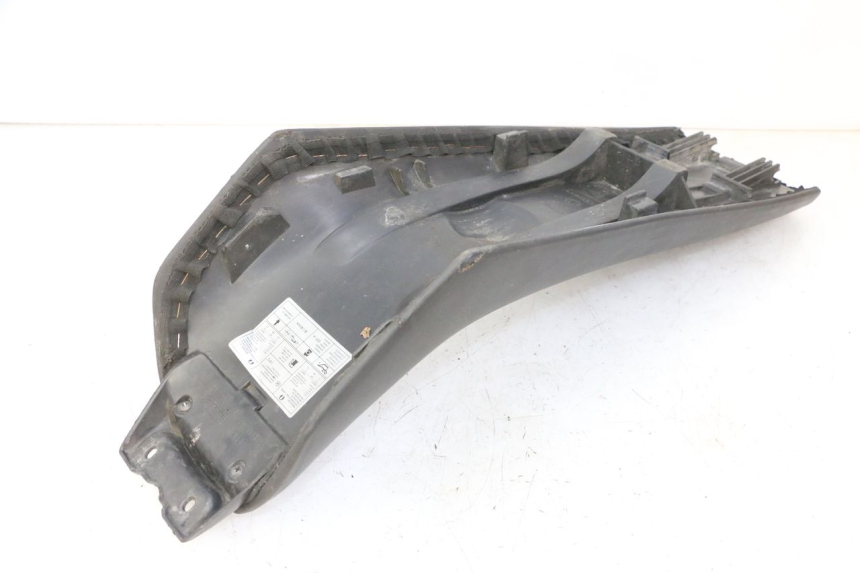 photo de SITZ DERBI SENDA SM DRD 50 (2008 - 2013)