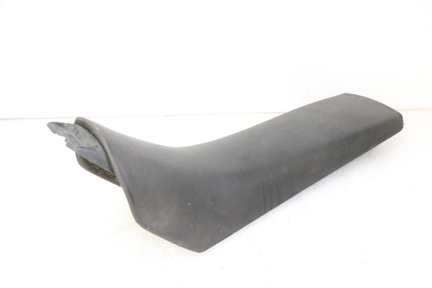 photo de SITZ DERBI SENDA SM DRD 50 (2008 - 2013)