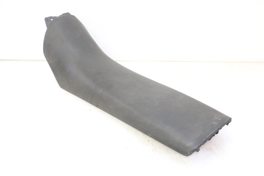 photo de SITZ DERBI SENDA SM DRD 50 (2008 - 2013)