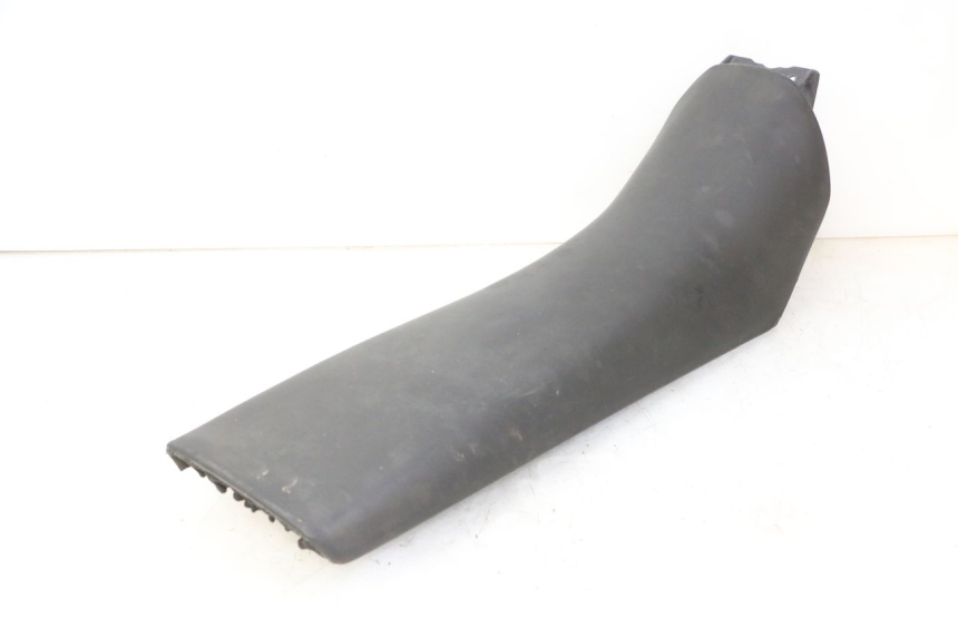 photo de SITZ DERBI SENDA SM DRD 50 (2008 - 2013)