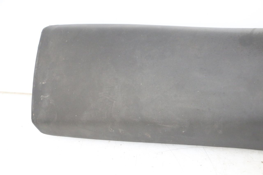 photo de SITZ DERBI SENDA SM DRD 50 (2008 - 2013)