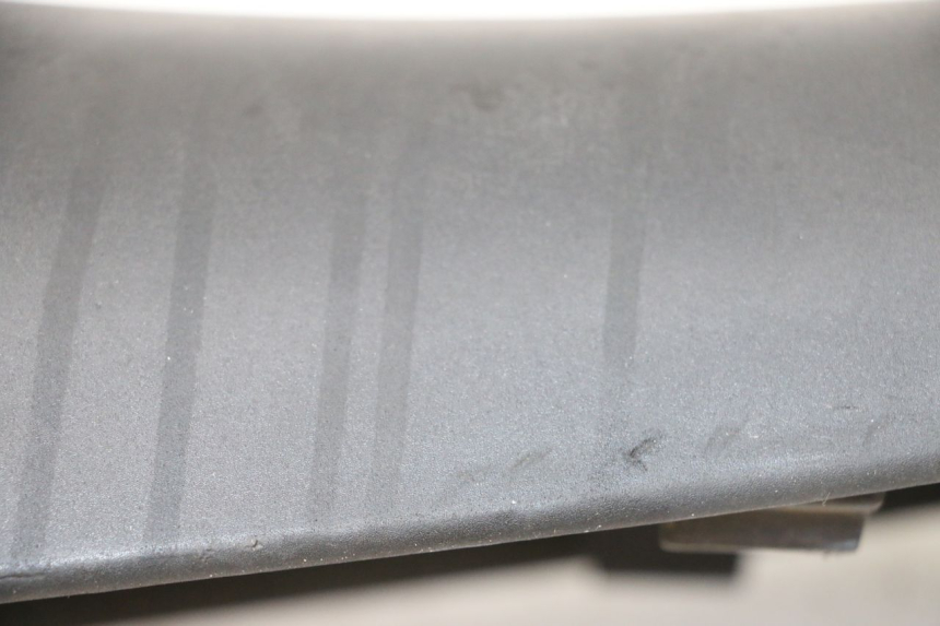 photo de SITZ DERBI SENDA SM DRD 50 (2008 - 2013)