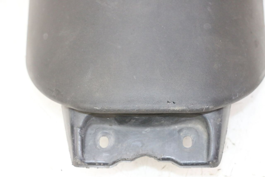 photo de SITZ DERBI SENDA SM DRD 50 (2008 - 2013)
