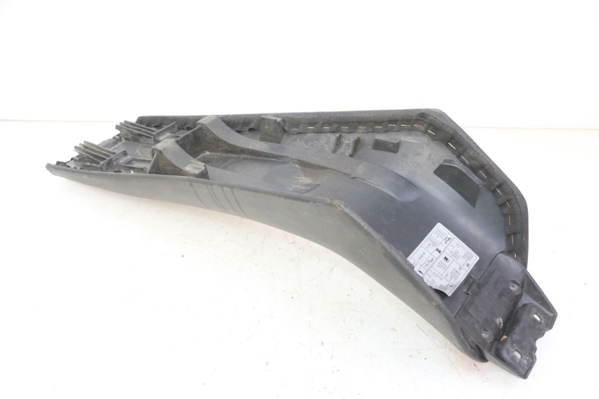 photo de SITZ DERBI SENDA SM DRD 50 (2008 - 2013)