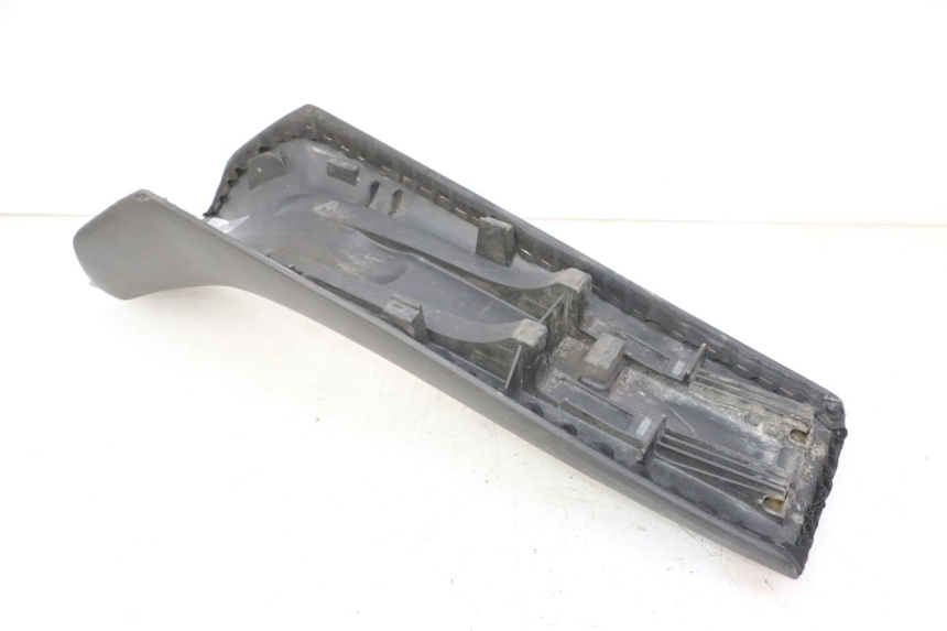 photo de SITZ DERBI SENDA SM DRD 50 (2008 - 2013)