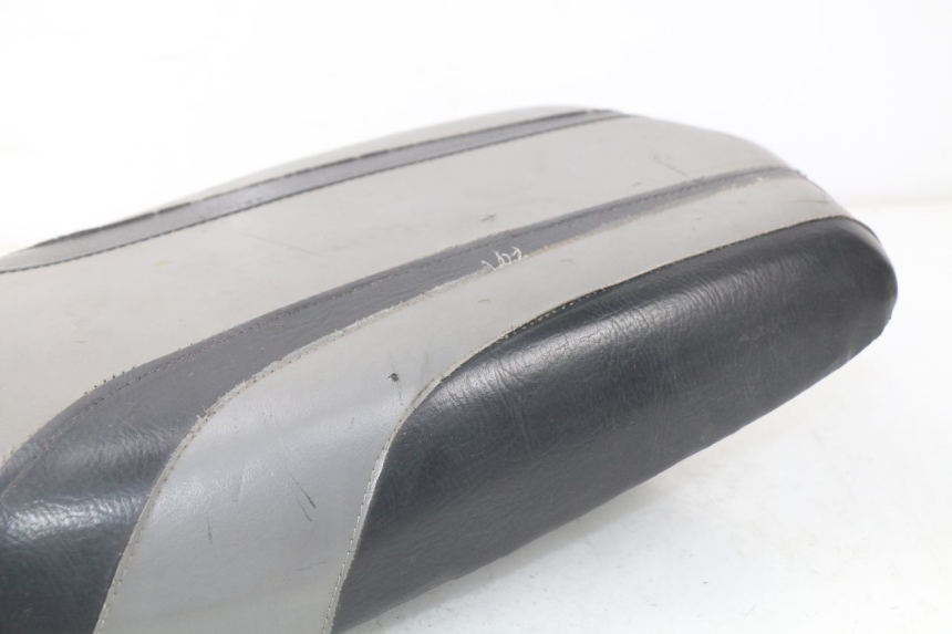 photo de SITZ SHINERAY XY150STE 150