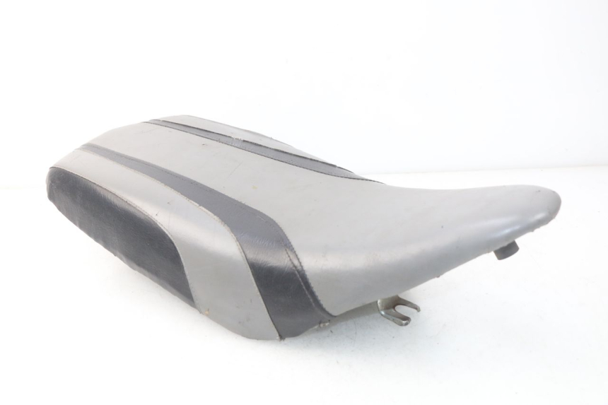 photo de SITZ SHINERAY XY150STE 150