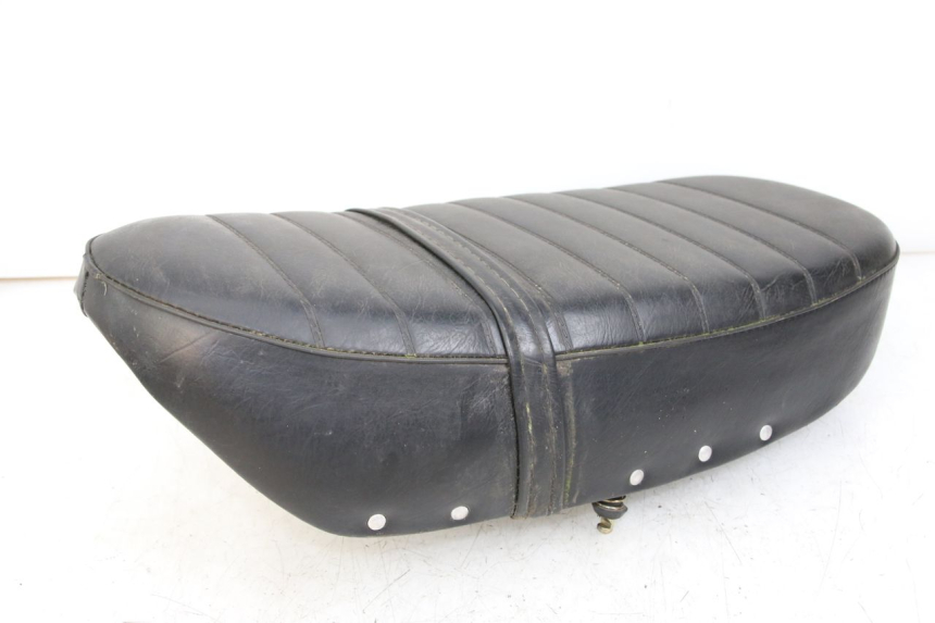 photo de SITZ SKYTEAM SKYMAX PRO 125 (2012 - 2016)