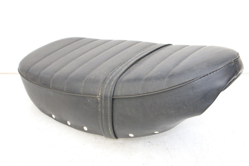 photo de SITZ SKYTEAM SKYMAX PRO 125 (2012 - 2016)