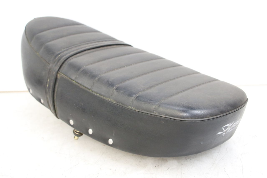 photo de SITZ SKYTEAM SKYMAX PRO 125 (2012 - 2016)