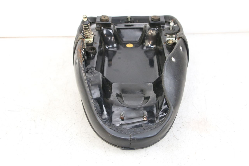 photo de SITZ SKYTEAM SKYMAX PRO 125 (2012 - 2016)