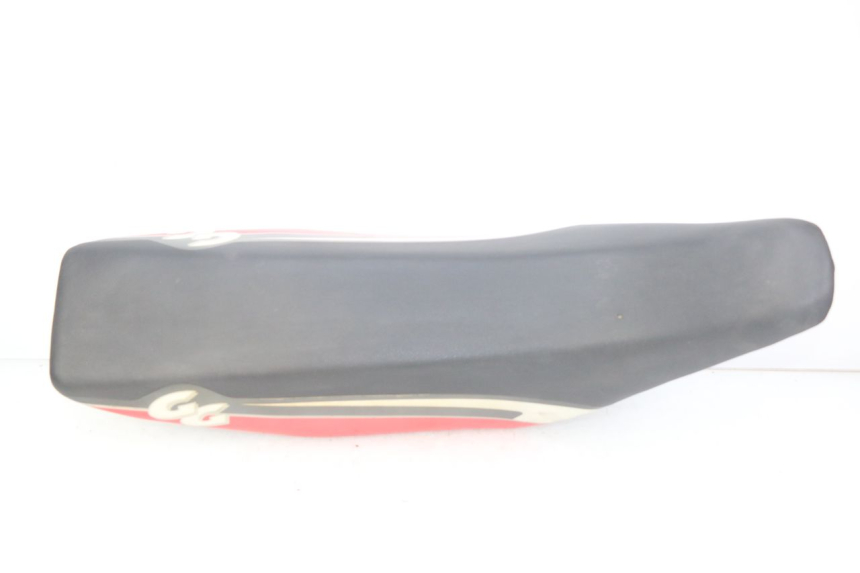 photo de SELLE GAS-GAS SM ROOKIE 50 (2001 - 2005) - Hauptansicht