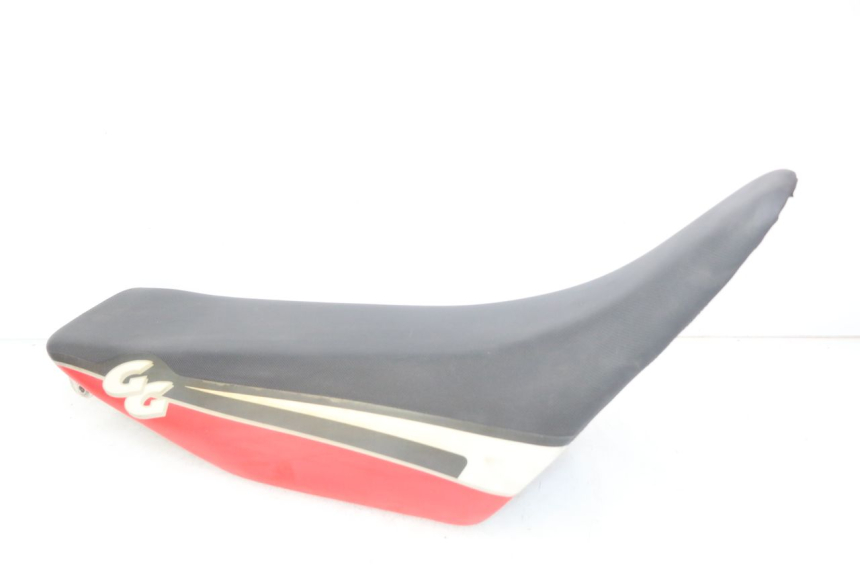 photo de SELLE GAS-GAS SM ROOKIE 50 (2001 - 2005) - Geprüftes Gebrauchtteil