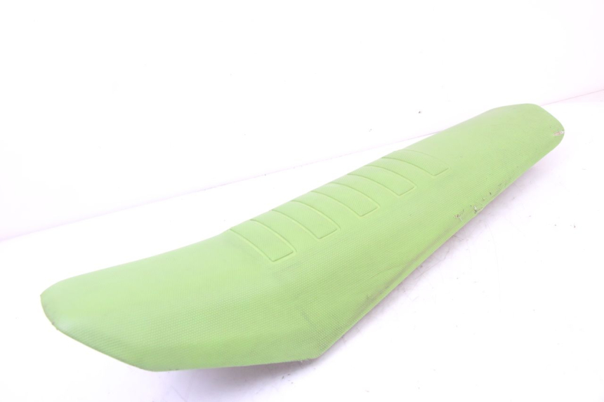 photo de SITZ SMALL MX THUNDER 250