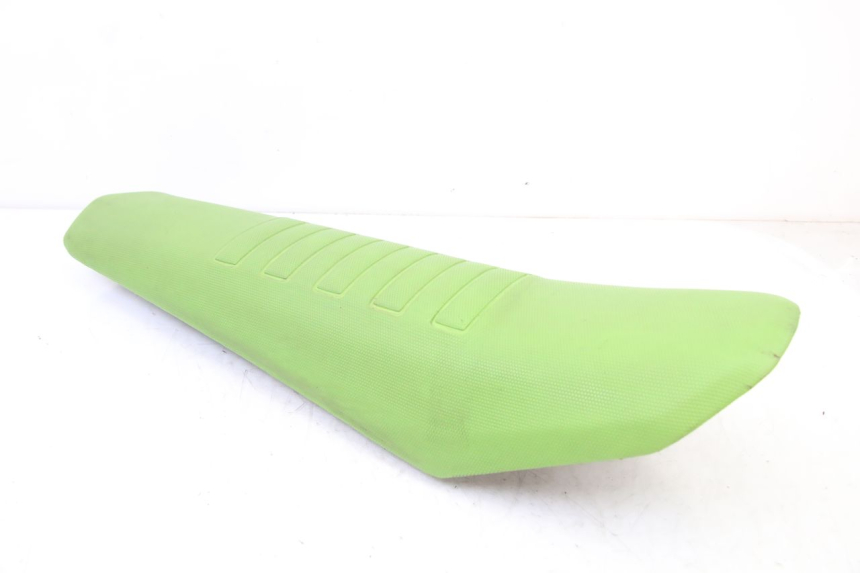photo de SITZ SMALL MX THUNDER 250
