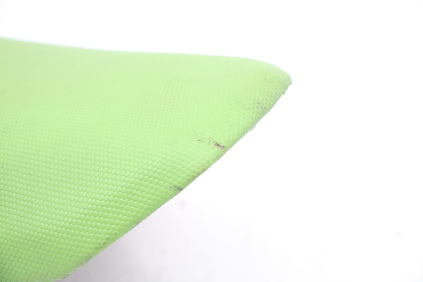 photo de SITZ SMALL MX THUNDER 250