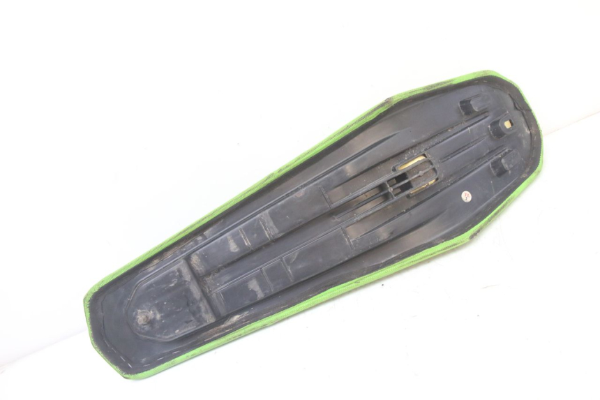 photo de SITZ SMALL MX THUNDER 250