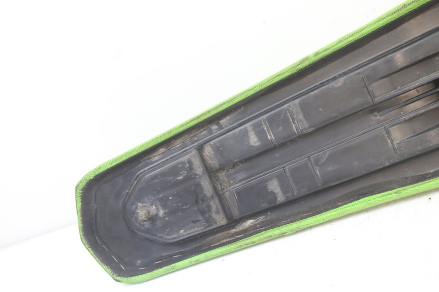 photo de SITZ SMALL MX THUNDER 250