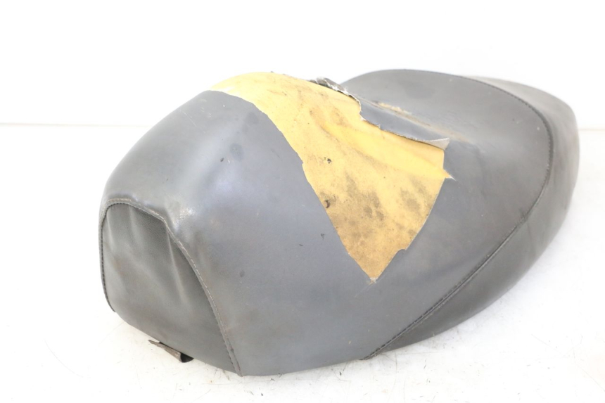 photo de SITZBANK PEUGEOT SPEEDAKE 50 (1995 - 1997)