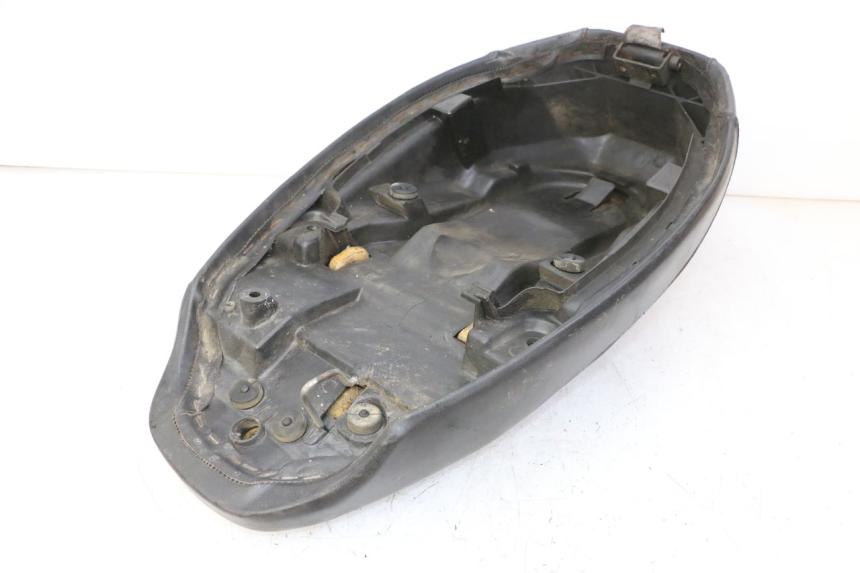 photo de SITZBANK PEUGEOT SPEEDAKE 50 (1995 - 1997)