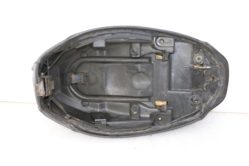 photo de SITZBANK PEUGEOT SPEEDAKE 50 (1995 - 1997)