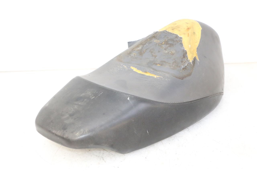 photo de SITZBANK PEUGEOT SPEEDAKE 50 (1995 - 1997)