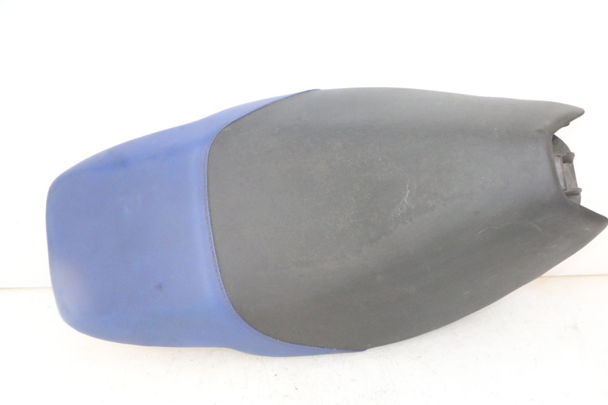photo de SITZ PEUGEOT SPEEDFIGHT 2 LC 50 (2000 - 2009)