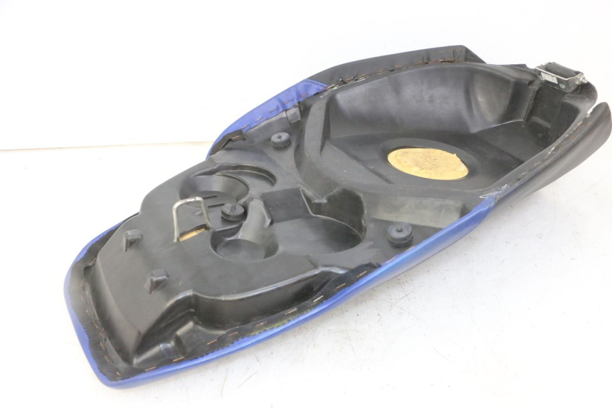 photo de SITZ PEUGEOT SPEEDFIGHT 2 LC 50 (2000 - 2009)