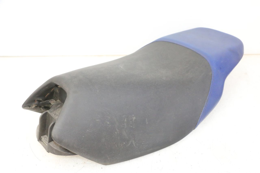photo de SITZ PEUGEOT SPEEDFIGHT 2 LC 50 (2000 - 2009)