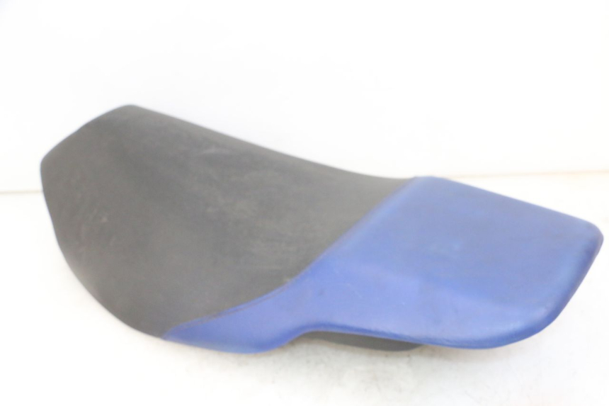 photo de SITZ PEUGEOT SPEEDFIGHT 2 LC 50 (2000 - 2009)