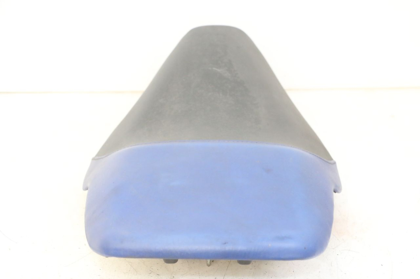photo de SITZ PEUGEOT SPEEDFIGHT 2 LC 50 (2000 - 2009)