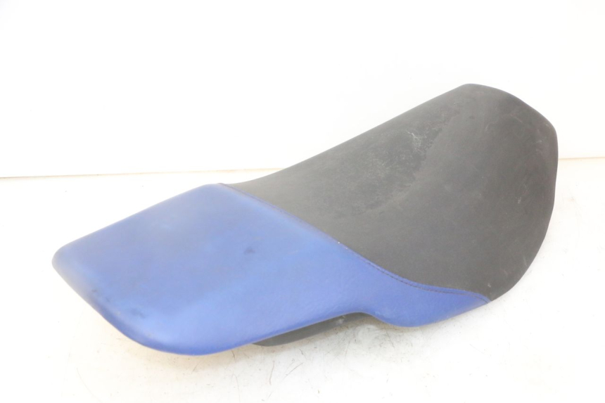 photo de SITZ PEUGEOT SPEEDFIGHT 2 LC 50 (2000 - 2009)