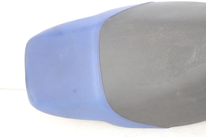 photo de SITZ PEUGEOT SPEEDFIGHT 2 LC 50 (2000 - 2009)
