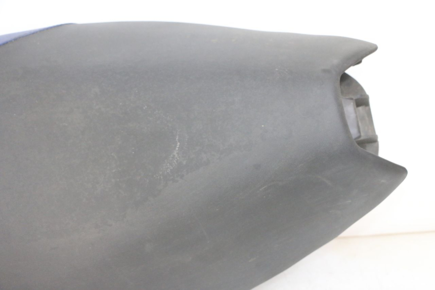 photo de SITZ PEUGEOT SPEEDFIGHT 2 LC 50 (2000 - 2009)