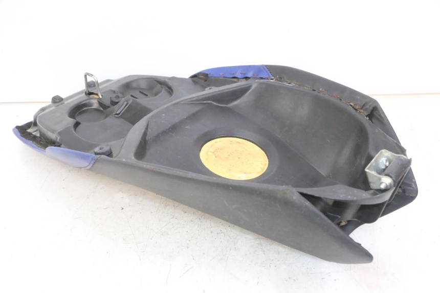photo de SITZ PEUGEOT SPEEDFIGHT 2 LC 50 (2000 - 2009)
