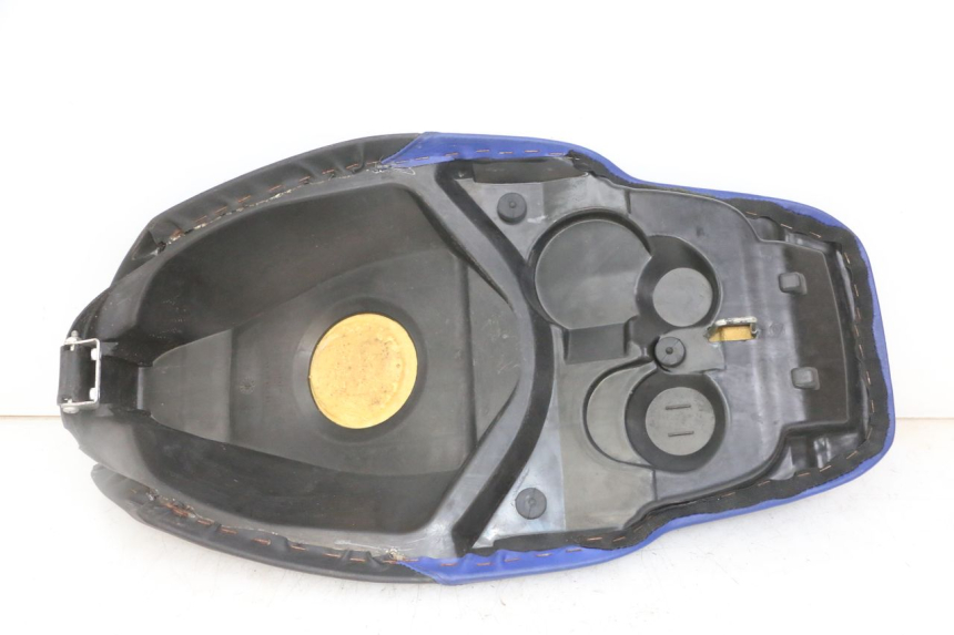 photo de SITZ PEUGEOT SPEEDFIGHT 2 LC 50 (2000 - 2009)