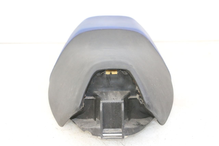 photo de SITZ PEUGEOT SPEEDFIGHT 2 LC 50 (2000 - 2009)