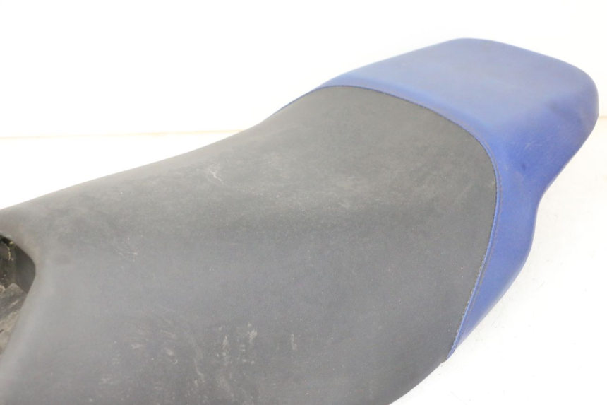 photo de SITZ PEUGEOT SPEEDFIGHT 2 LC 50 (2000 - 2009)