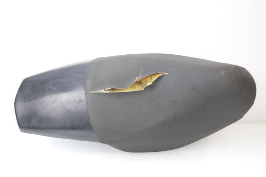 photo de SITZ PEUGEOT SPEEDFIGHT 3 AIR 50 (2009 - 2015)