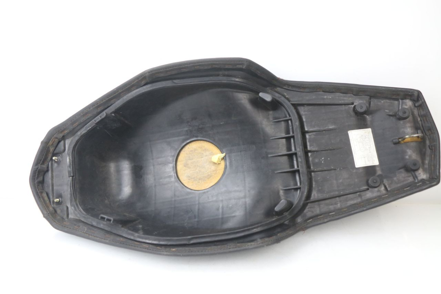 photo de SITZ PEUGEOT SPEEDFIGHT 3 AIR 50 (2009 - 2015)