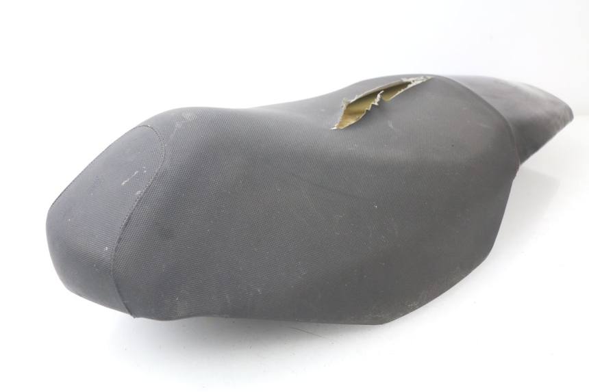 photo de SITZ PEUGEOT SPEEDFIGHT 3 AIR 50 (2009 - 2015)