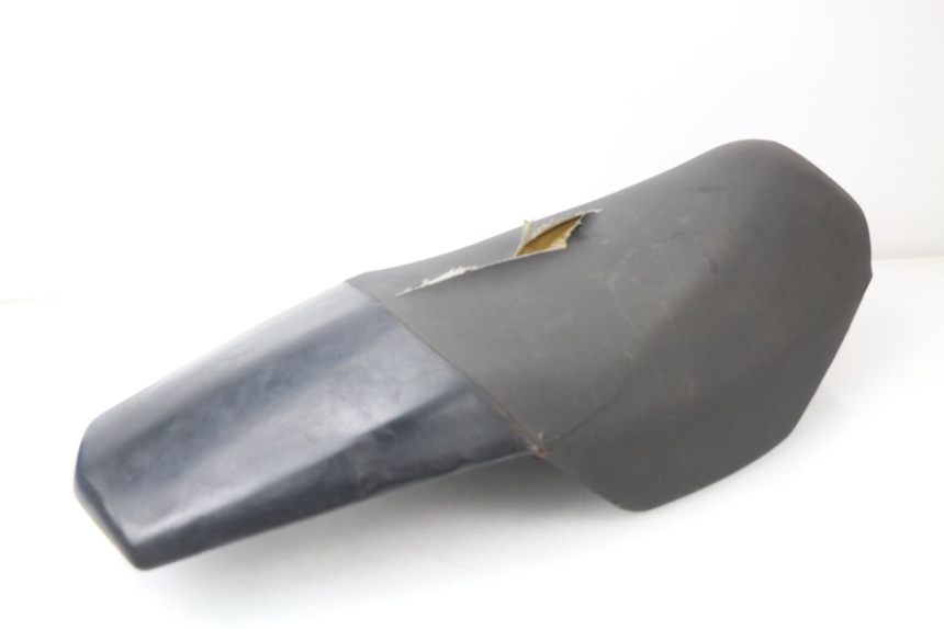 photo de SITZ PEUGEOT SPEEDFIGHT 3 AIR 50 (2009 - 2015)